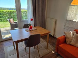 Apartmentanlage am Kellerberg - 5