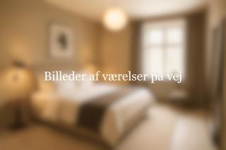 Omfaun farm stays & bed and breakfast - 9