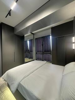 Modera towers - 1