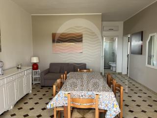 Casa di Diego - Primo Piano By Cala Salento - 6