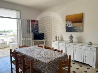 Casa di Diego - Primo Piano By Cala Salento - 9