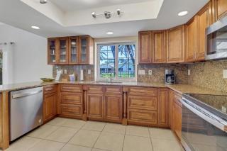 Villa Aurelia 1020 - 4