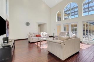 Villa Aurelia 1020 - 1