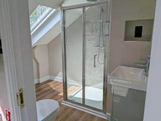 Minster Heights - 5