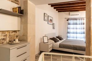 La Naca by Wonderful Italy - 7