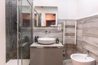 La Naca by Wonderful Italy - 5