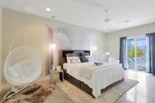 The Cabana 1014 Luxurious Gulf Access Home w/ Heated Pool and La - 2