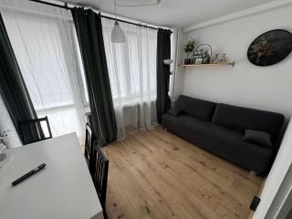 Apart Puławska - 5