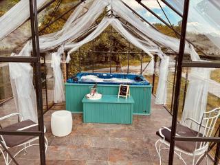 Le domaine du Quercy - 4