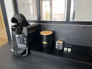 Appartement unique 70m2, proches thermes, parking gratuit - Thonon-les-Bains - 2