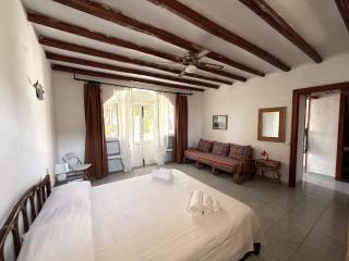 House La Pennata - sea view - 7