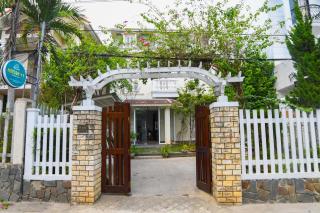 Maison Vy Homestay - 0