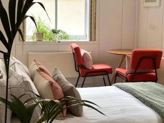 Shoreditch Private Studio - Londres - 0