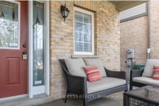 5 star Full house 3 bedrms, 4 beds, 3 bath Airport - 4
