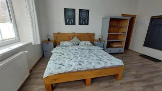 Apartmány LENKA - 6