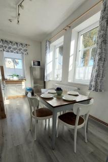 Apartmány LENKA - 3