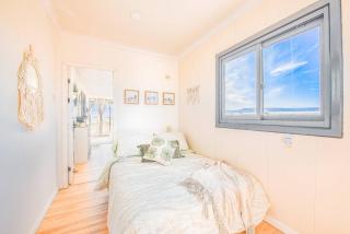 Container Home | Mountain Views and Big Skies - 7