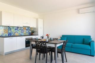 GuestHost - Borgo 84 Marzamemi - Terrazza Mare - 3