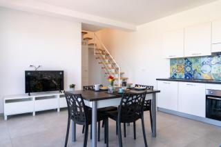 GuestHost - Borgo 84 Marzamemi - Terrazza Mare - 4
