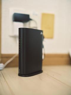 vetta kumamoto suizenji2 210 - 1