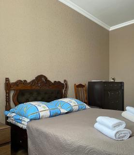Gimara Kazbegi - 8
