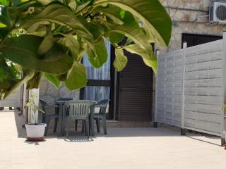 Rustico Isabella - 1