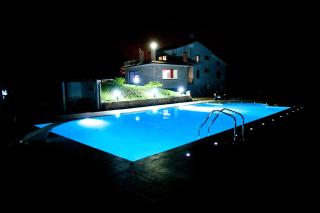 La Selva Incantata - Villa con Piscina e Giardino Privato - 5