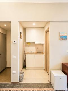Chocolate's Home - Neapel - 6