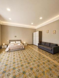Chocolate's Home - Neapel - 3