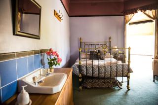 Boorowa Hotel - Boorowa - 2