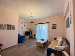 Mythos House - 4