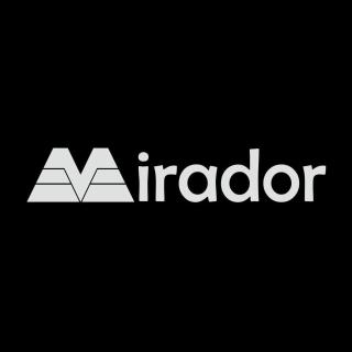 Casa Mirador - 0