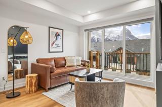 Golden Ridge Collection - 3