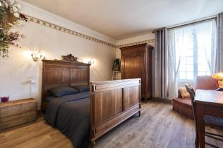 La maison de Lili - 2