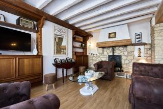 La maison de Lili - 8