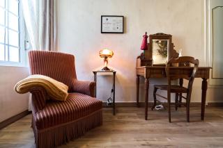 La maison de Lili - 3