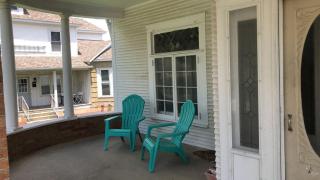 1BR Apt Near Marathon, Hershey - 7