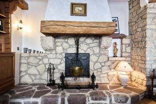 La maison de Lili - 6