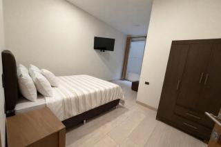 Boutique House Centro CBBA - 3