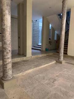 Boutique House Centro CBBA - 2