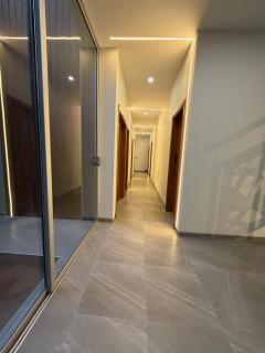 Boutique House Centro CBBA - 1