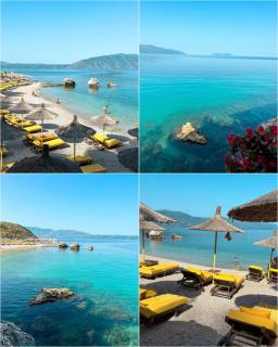 Alea apartaments - 5