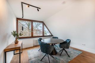 Villa Herwegh - 7