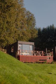 Aslan Haus - 2