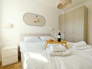 Apartamenty De Rosse e-apart - 6