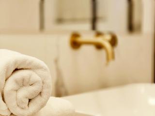 Apartamenty De Rosse e-apart - 4