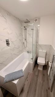 Lord Street Appartment with Balcony and Views - Open Golf - 1