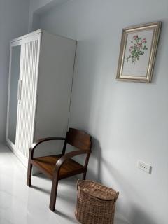 Gardenia New 2 BR house and 10 min ride to Nimman - 7