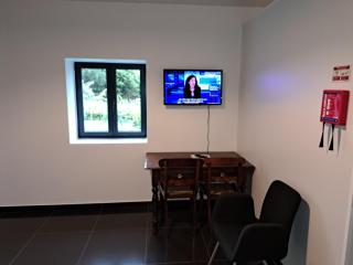 Casa Da Maricas - São Vicente - 6