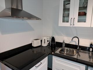 Casa Da Maricas - São Vicente - 8